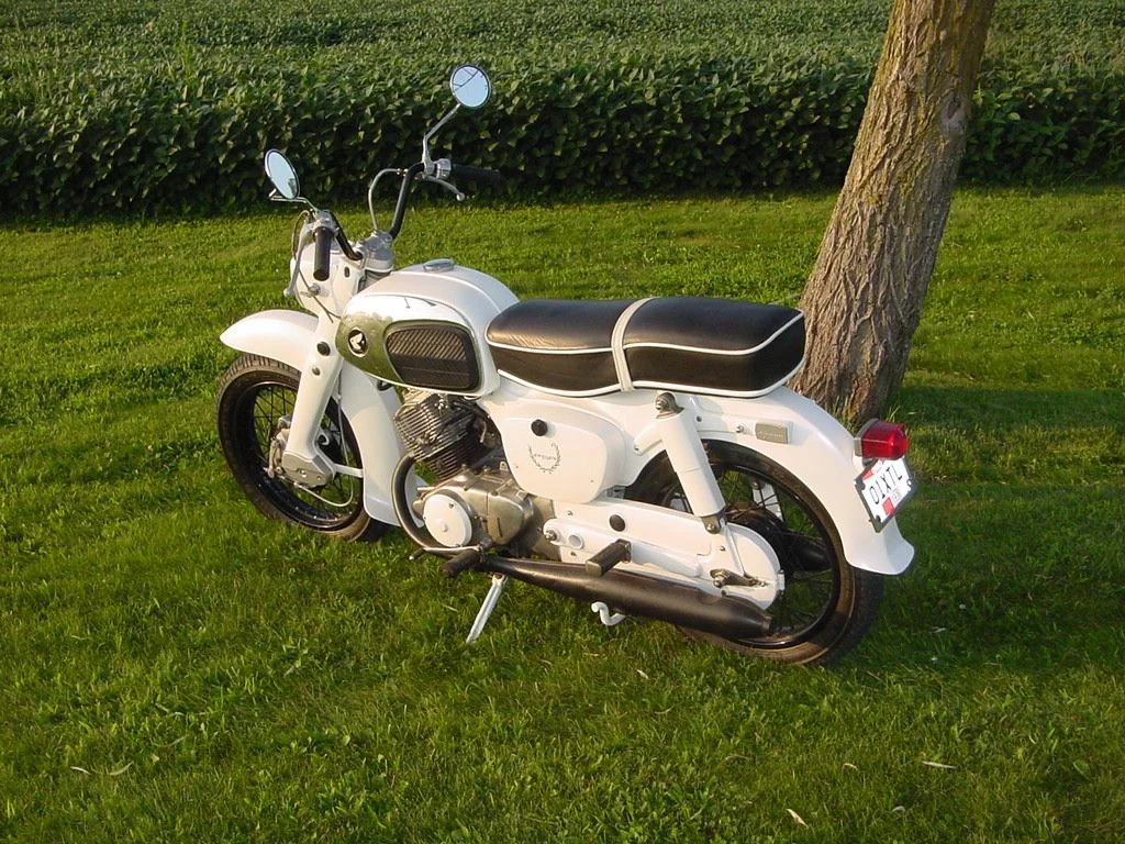 classic-honda.webp