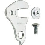 claw adapter.webp