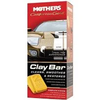 Clay bar.webp