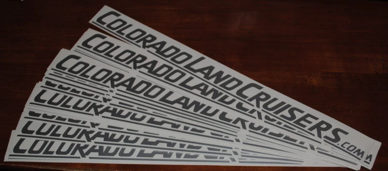 CLC Stickers.webp