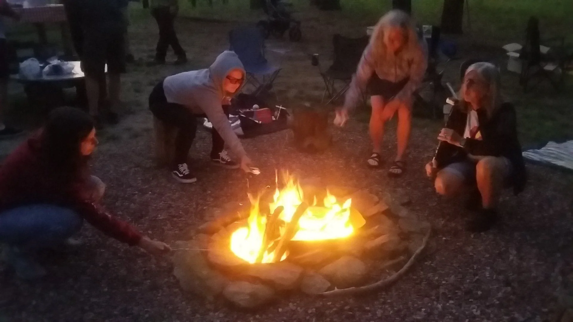 CLC summer BBQ 19.webp