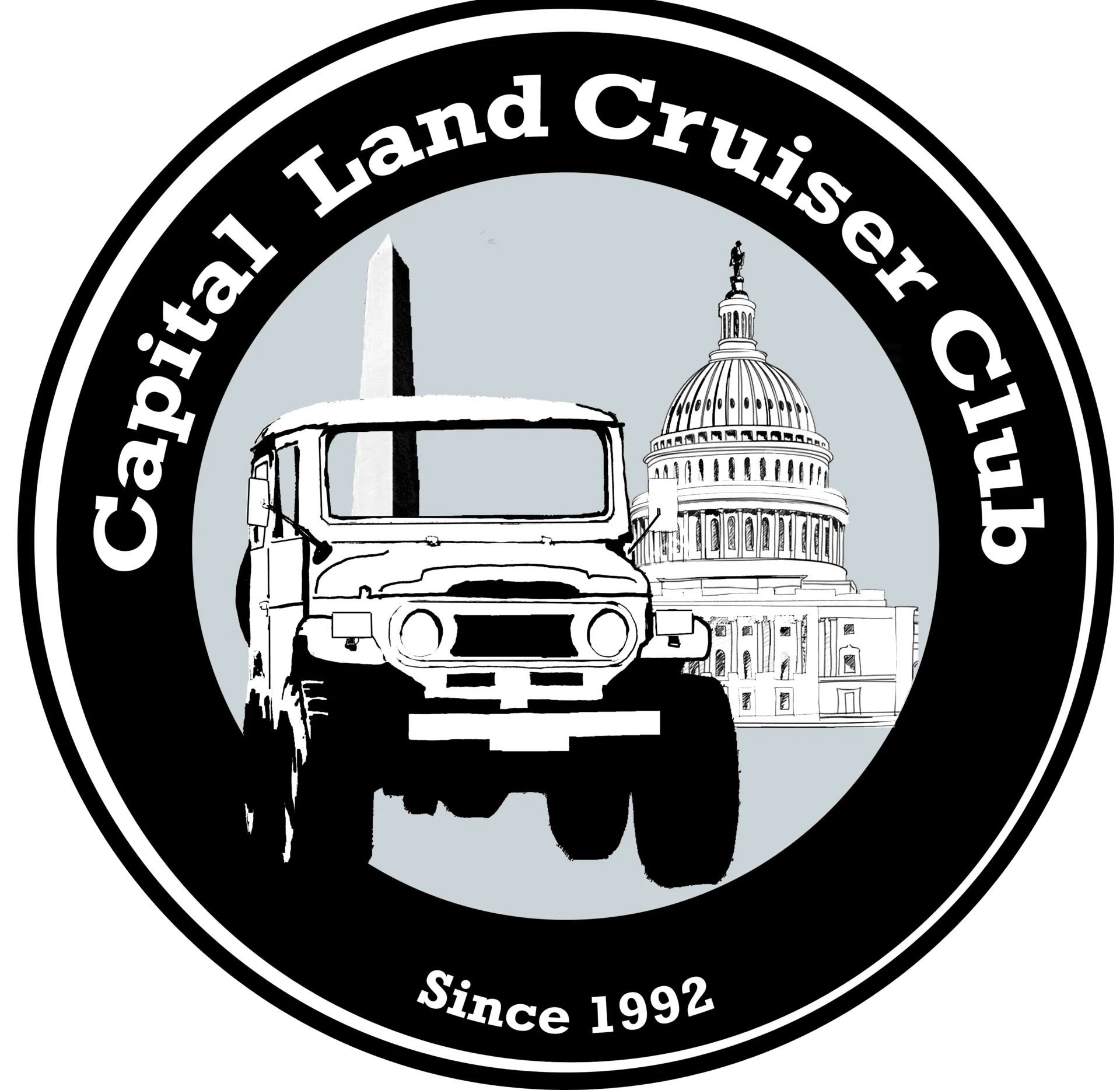 CLCC REWORKED FINAL.webp