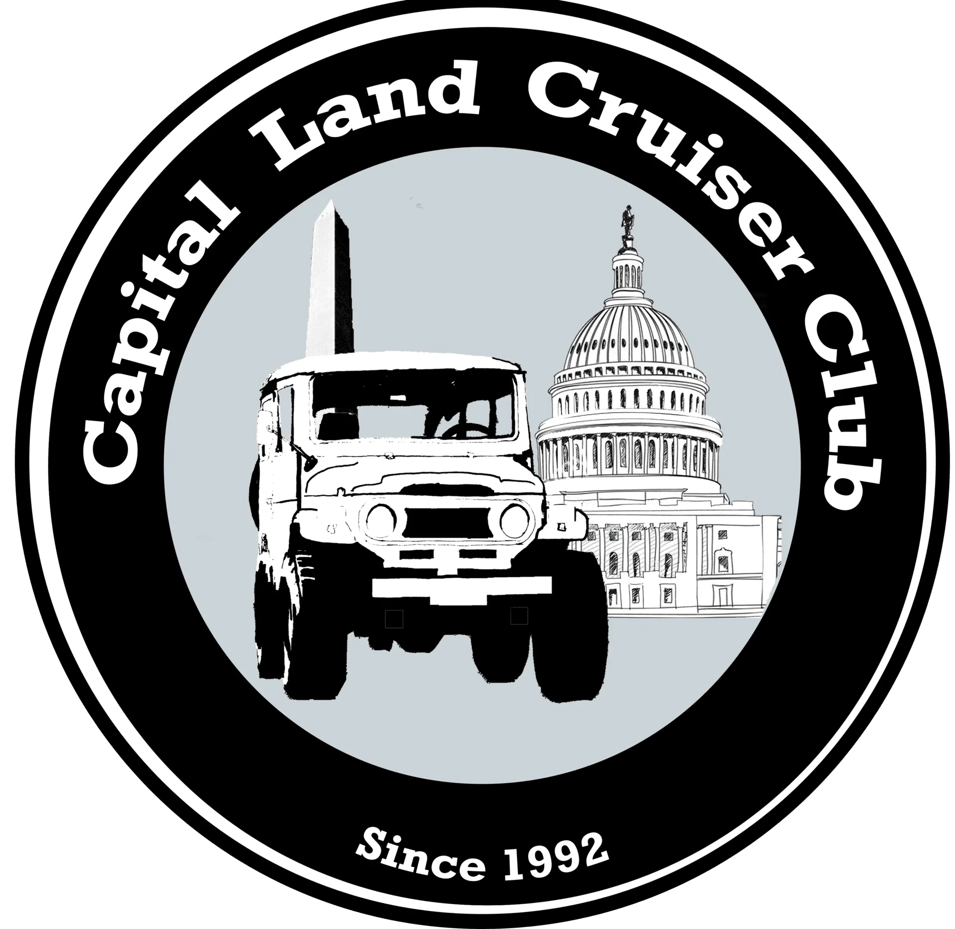 CLCC REWORKED LOGO copy.png