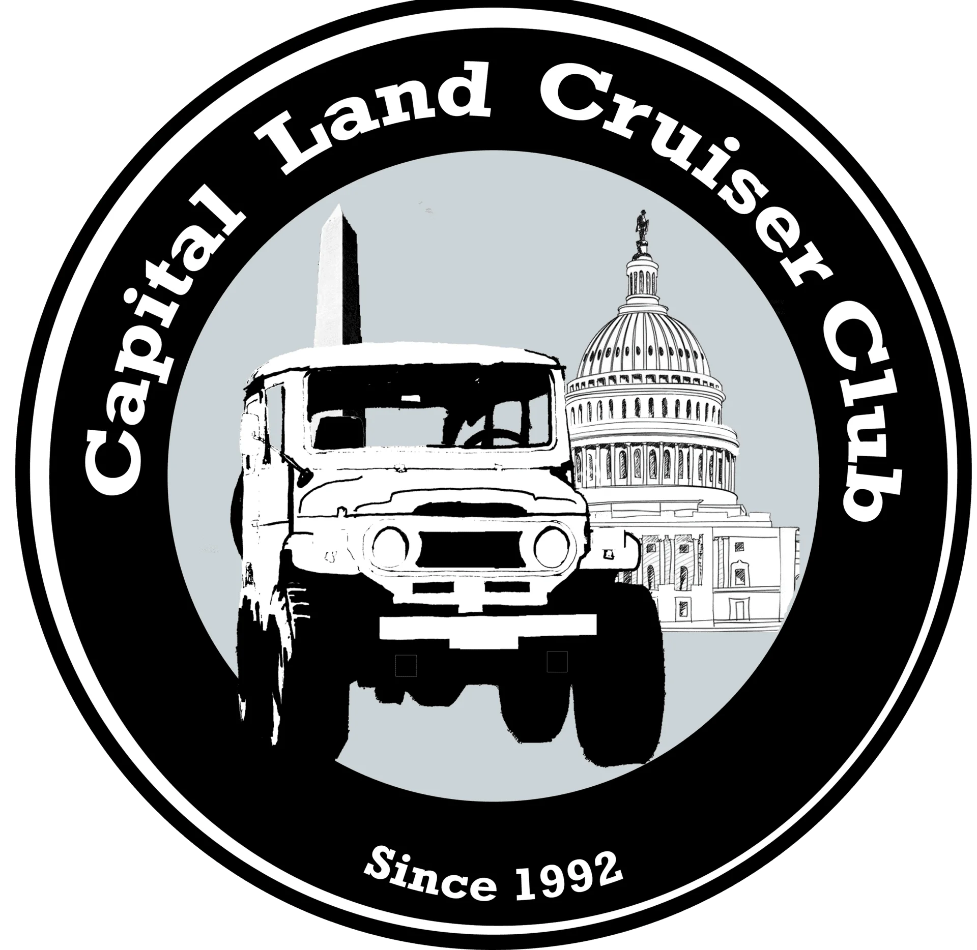 CLCC REWORKED LOGO copy.webp