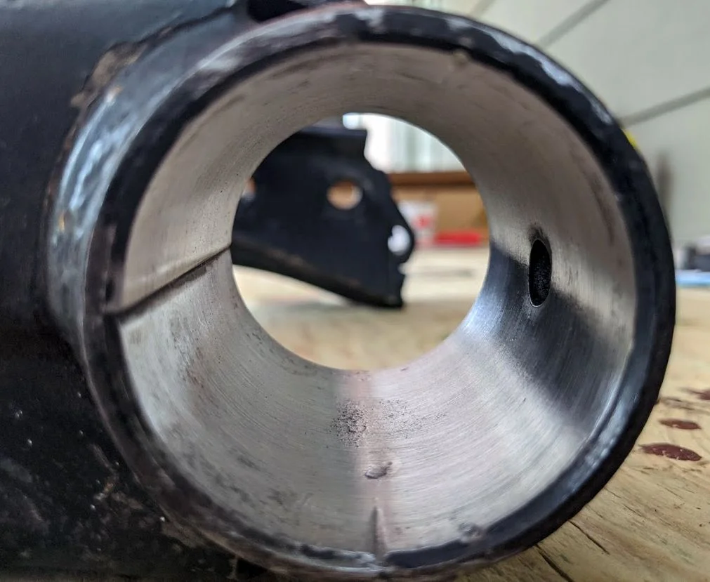 clean bushing.webp