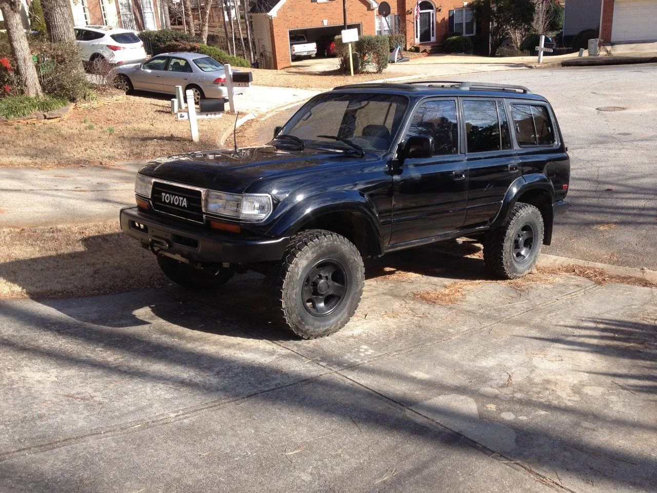 clean cruiser.webp