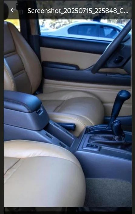 Clean Door Cards.webp