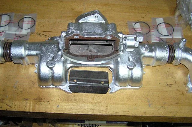 Clean-exhaust-3.webp