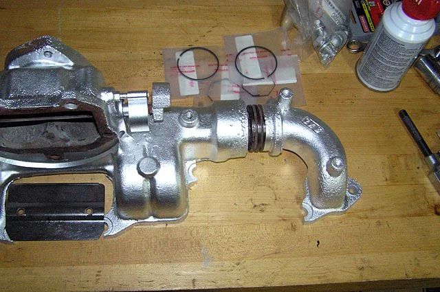 Clean-Exhaust-4.webp