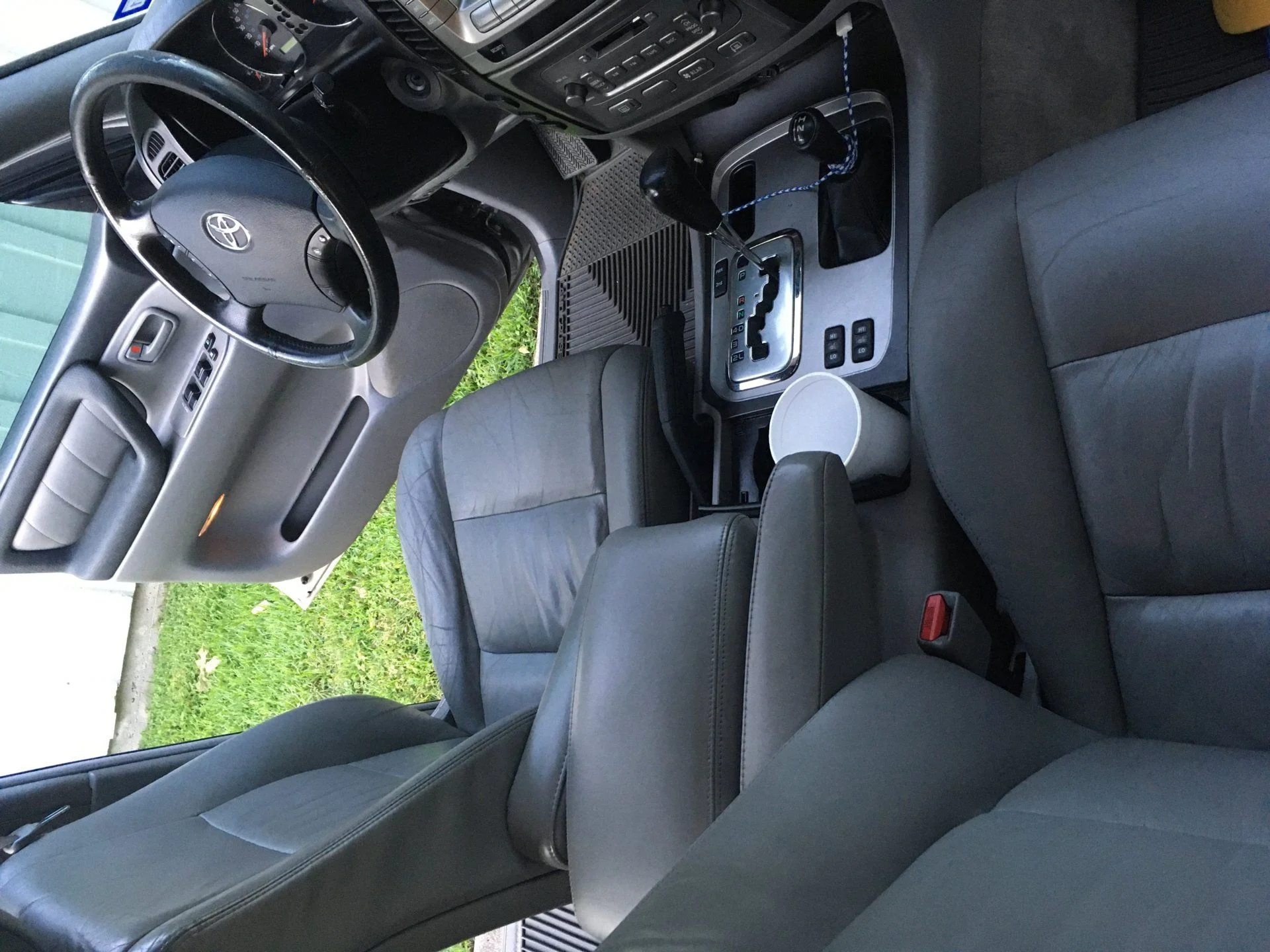 clean interior.webp