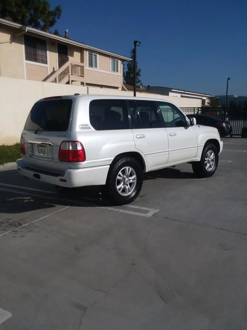 Clean LX2.webp