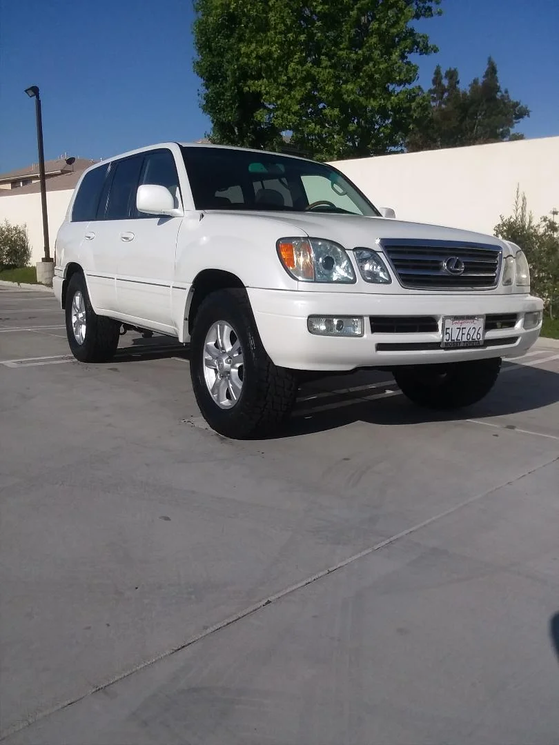 Clean LX3.webp