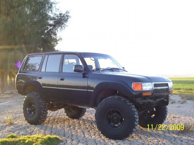 clean truck 006.webp
