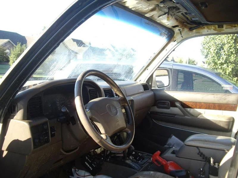 clean up dash.webp