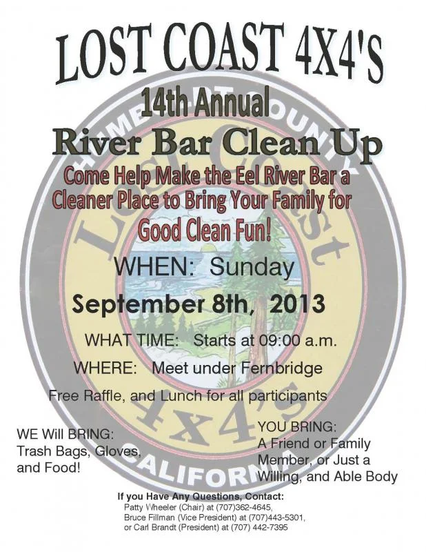 clean up flyer.webp