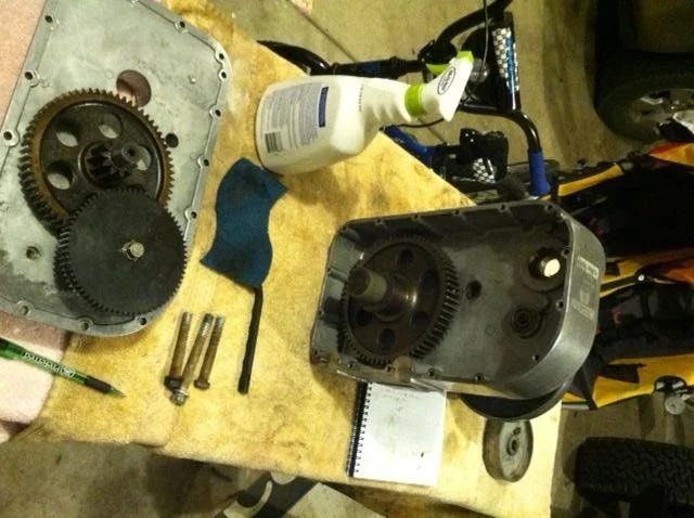 clean winch.webp
