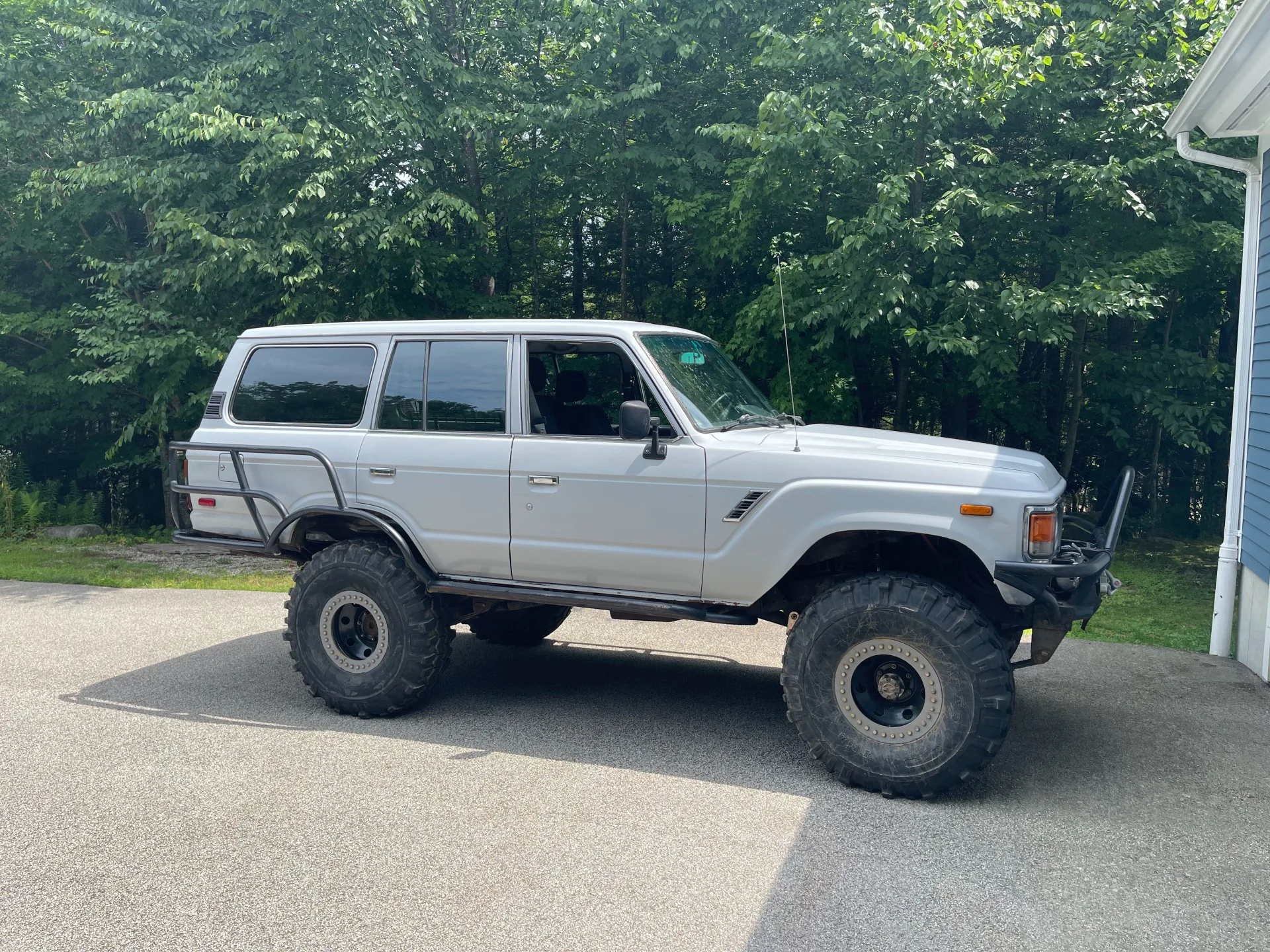 Clean_FJ60.jpg