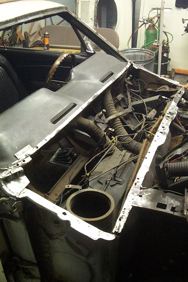 cleaned-cowl.webp