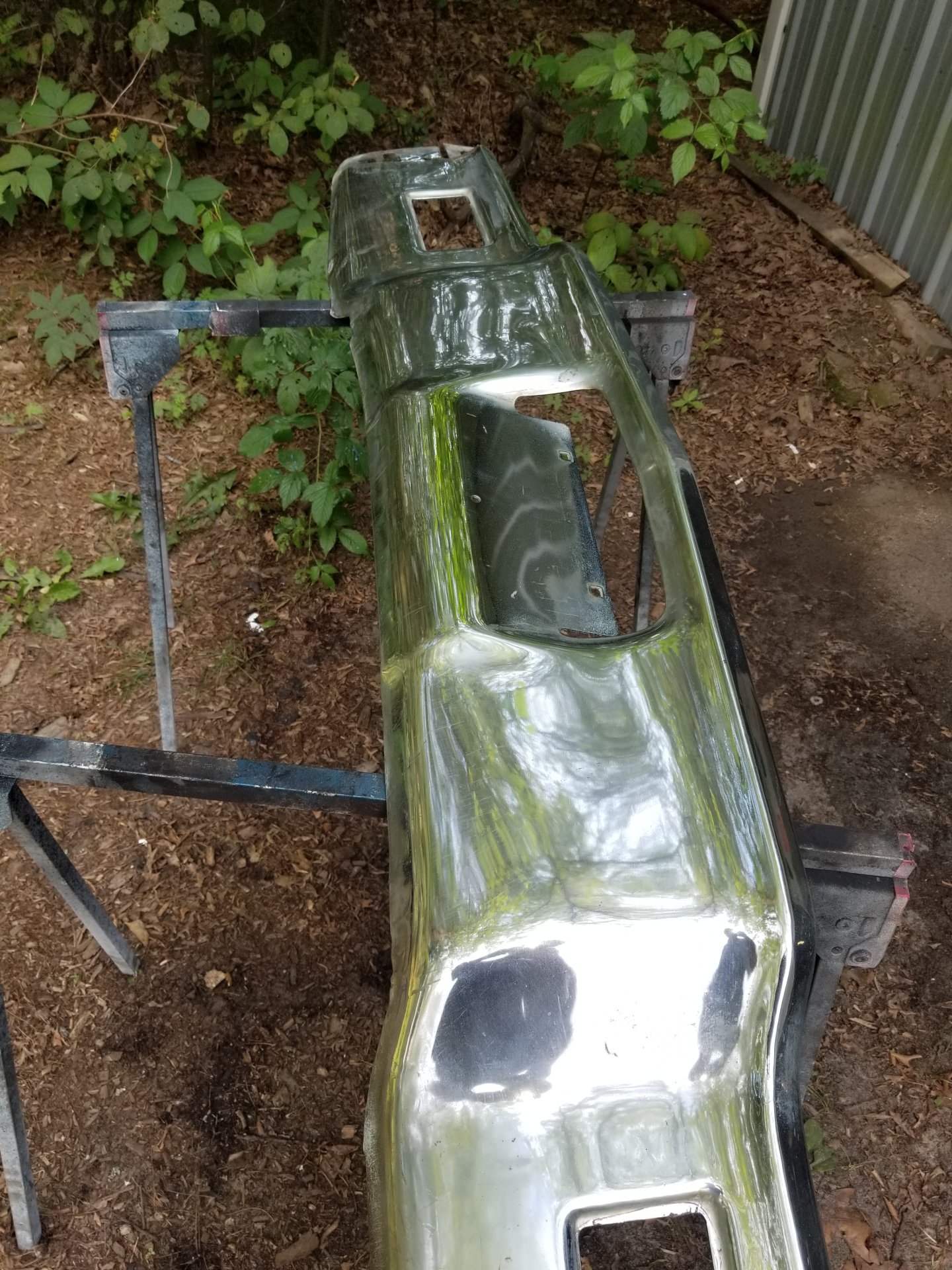 cleaned new bumper.jpg