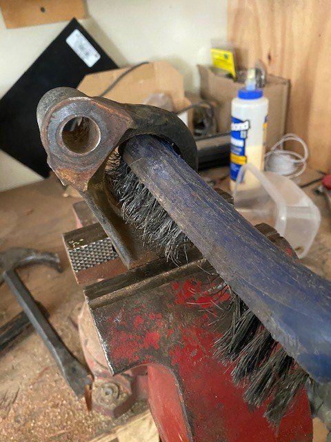 Cleaning prior to indexing.jpg