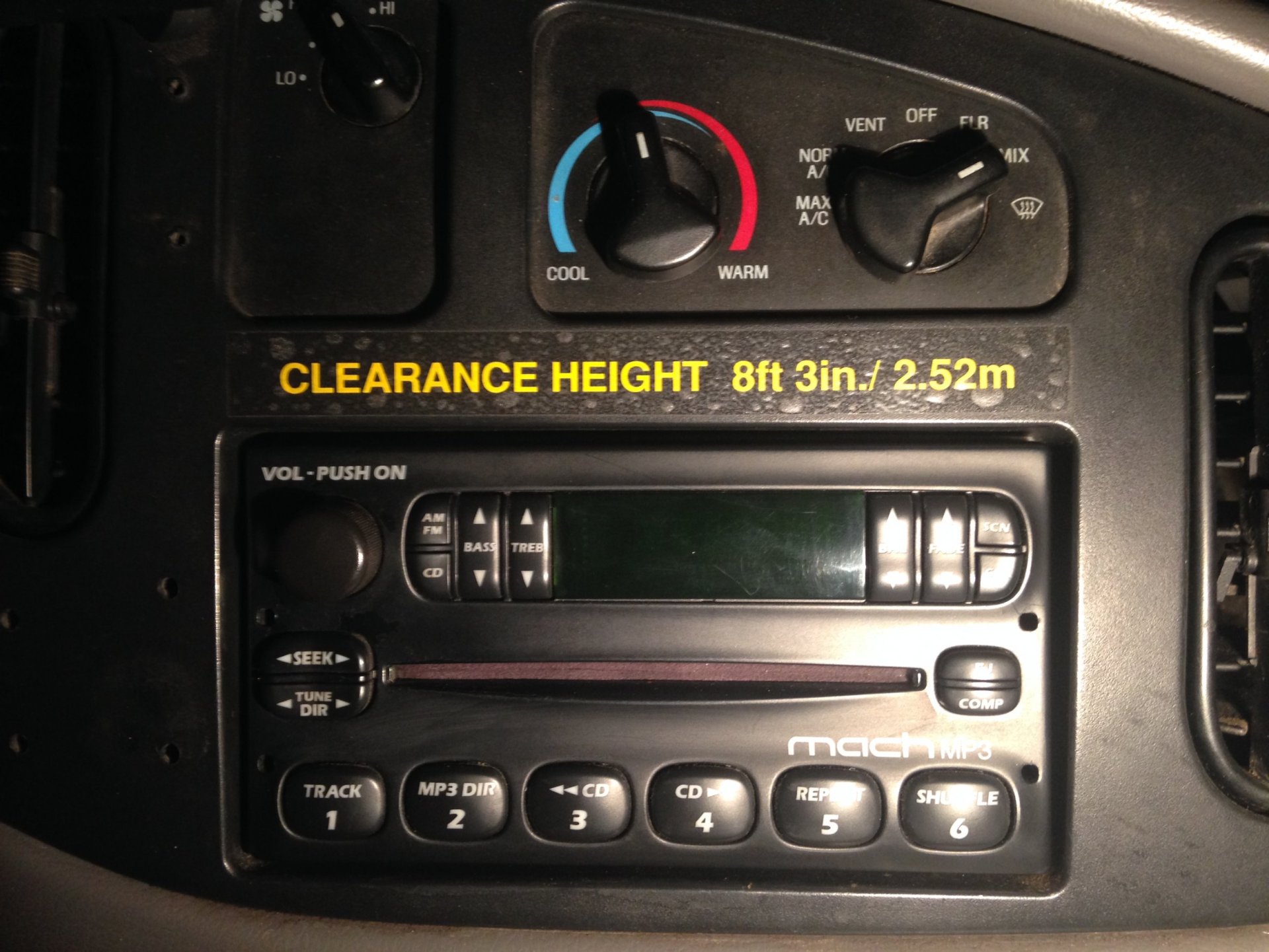 Clearance.jpg
