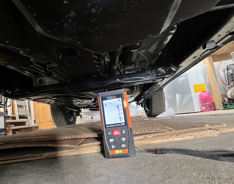 clearance - lowest point on composite skid.webp