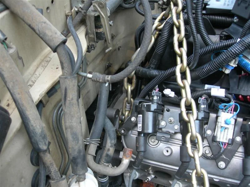 clearance (Medium).webp