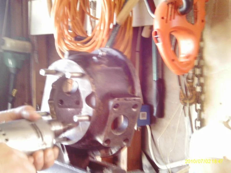 clearancing knuckle.webp