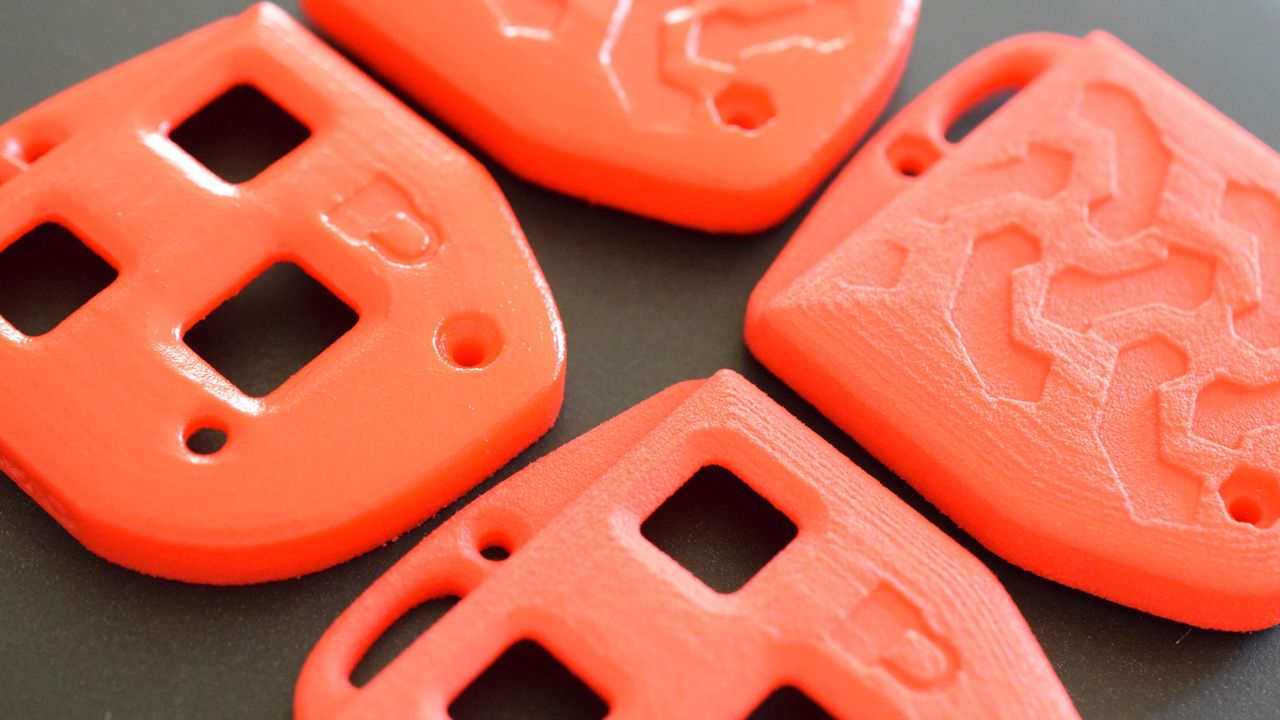 clearcoated.jpg