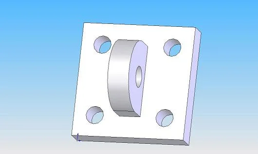 clevis attachemnt.webp