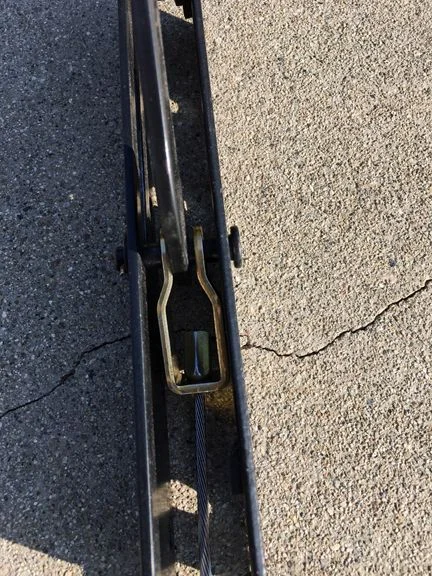 clevis in hadle.webp