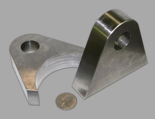 clevis2.webp