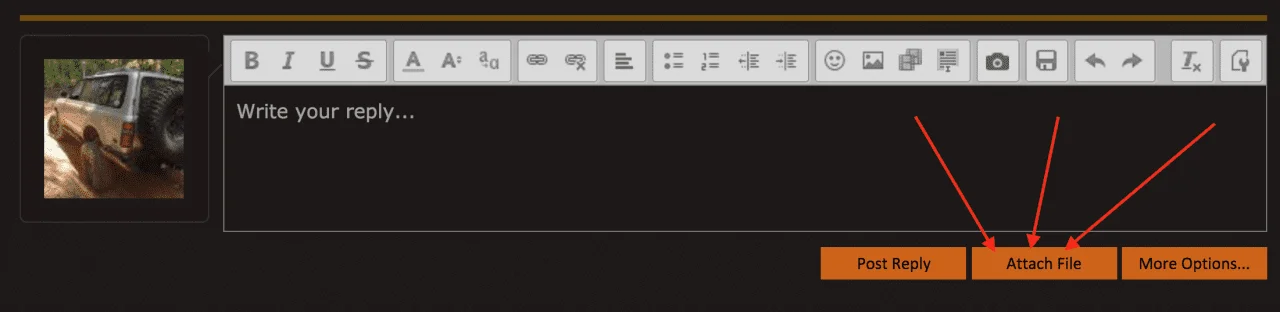 ClickHere.webp