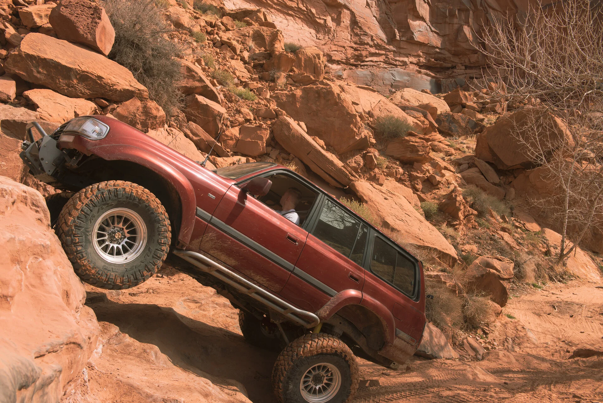 Cliff5.webp