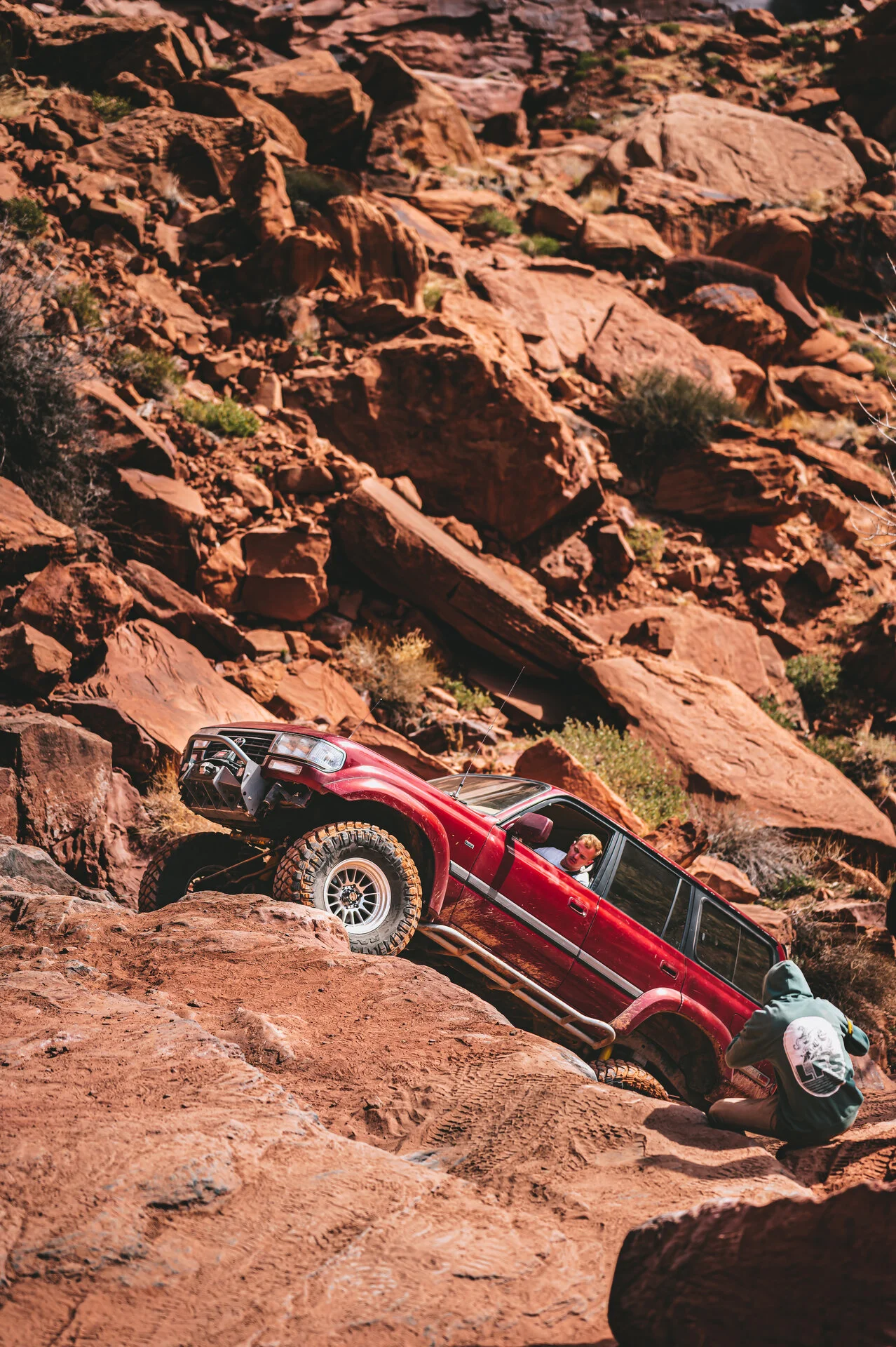 Cliff7.webp