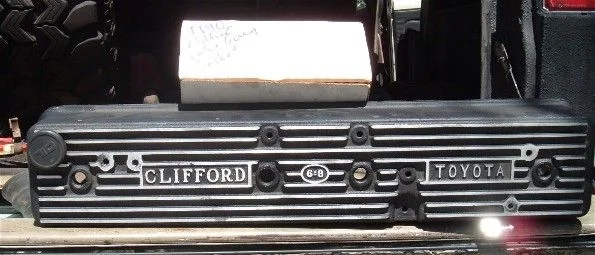 clifford.webp
