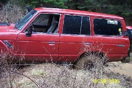 clifford_stuck.webp