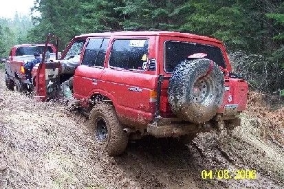 clifford_stuck3.webp