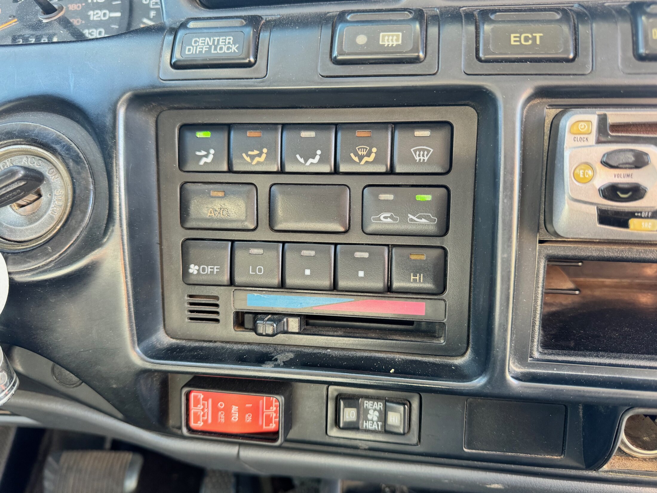 Climate control new buttons .jpg