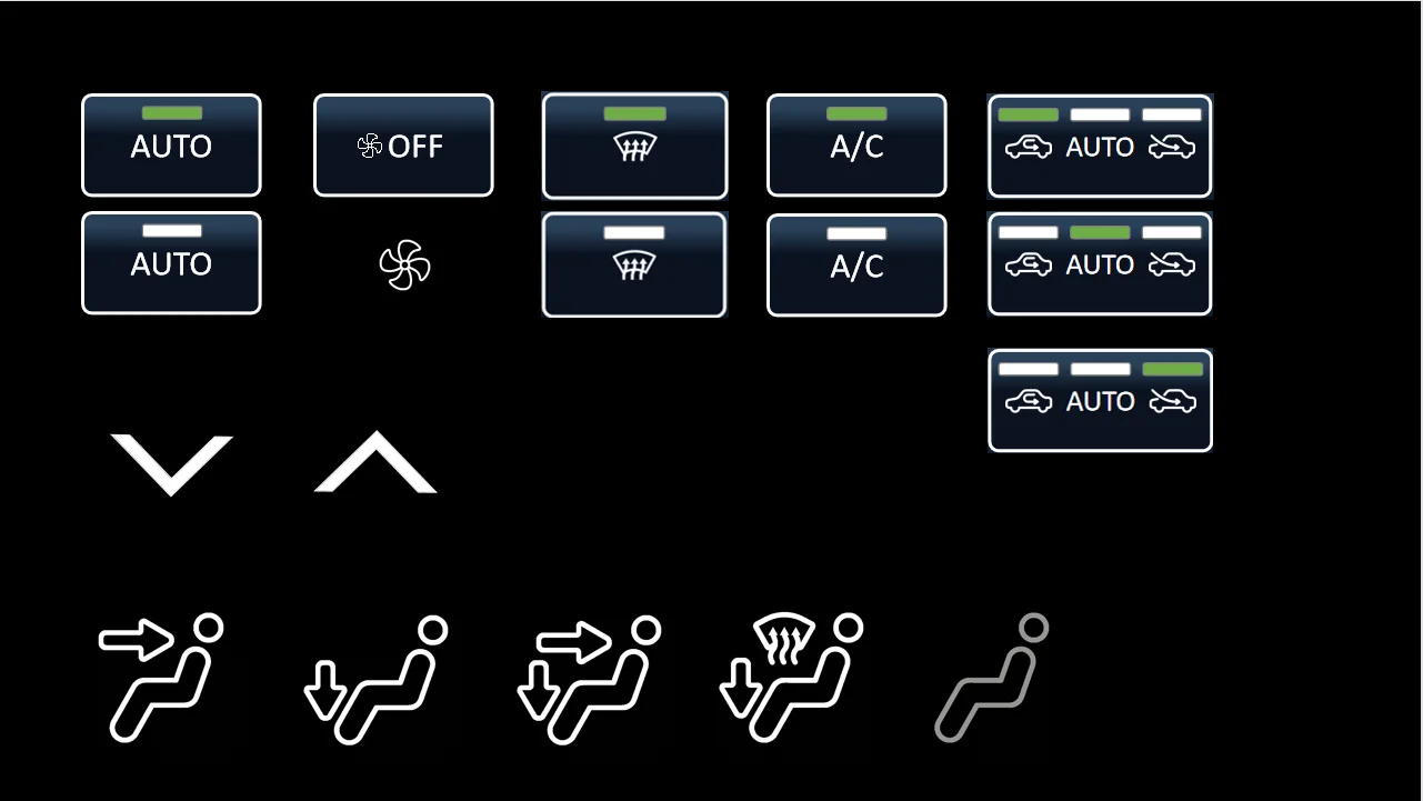 climate100-design-assets.png