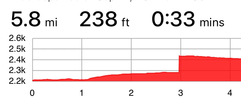 climb.02.webp