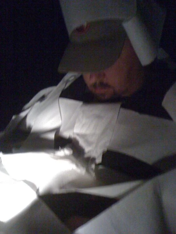 clint on night 3.webp