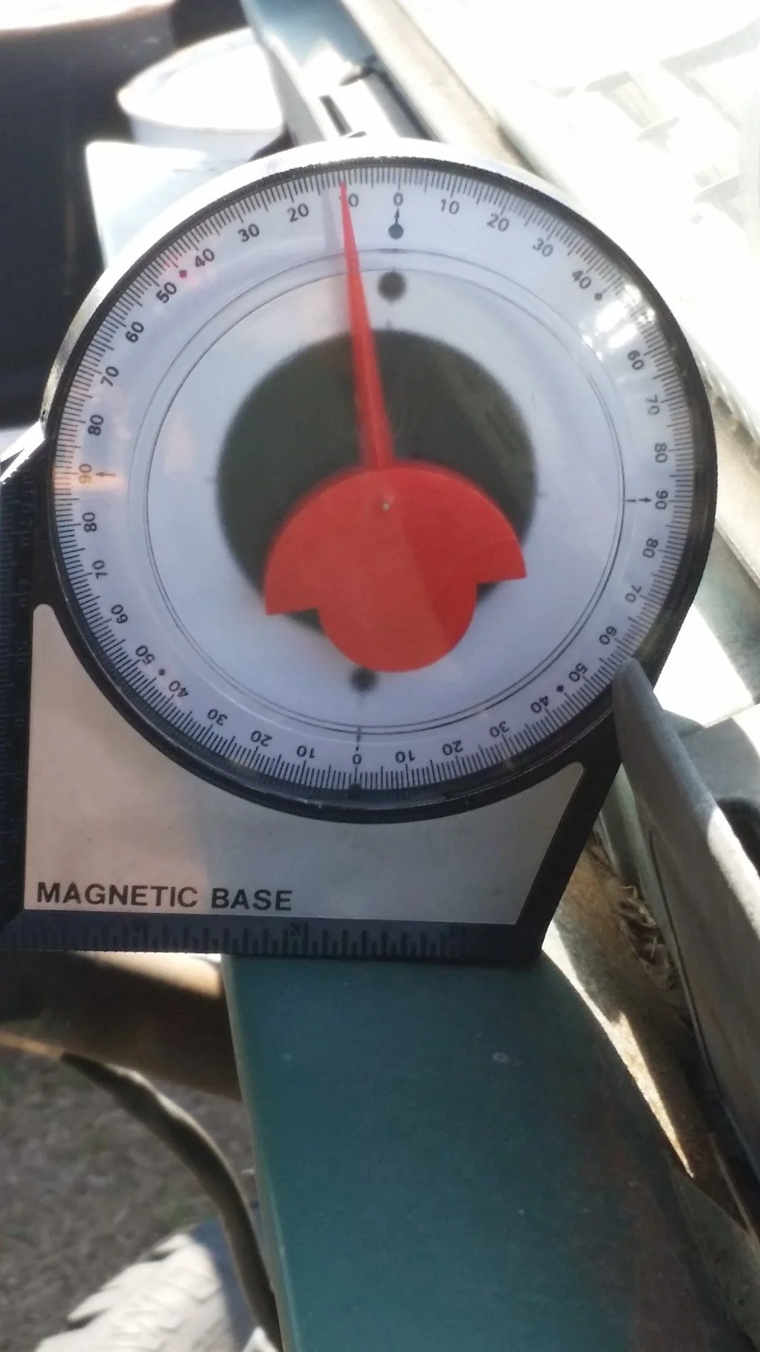 clip angle.webp