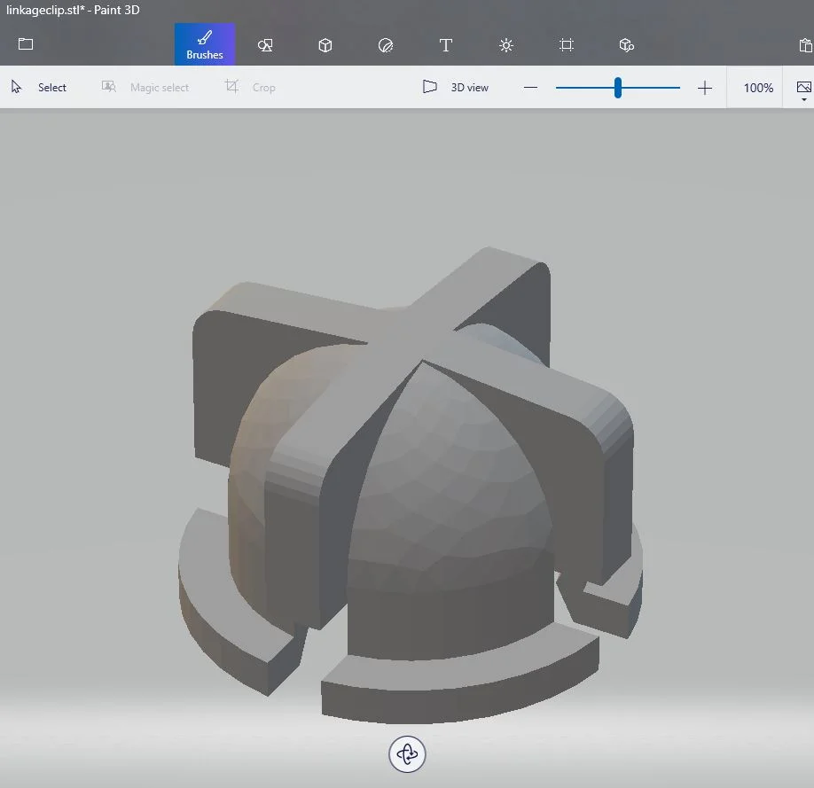 clip-Capture.webp