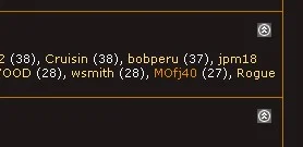 clip.webp