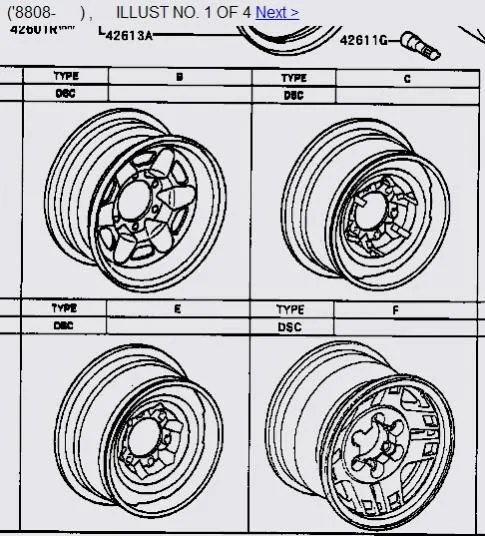 clip wheel.webp