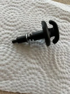 Clip3.jpg