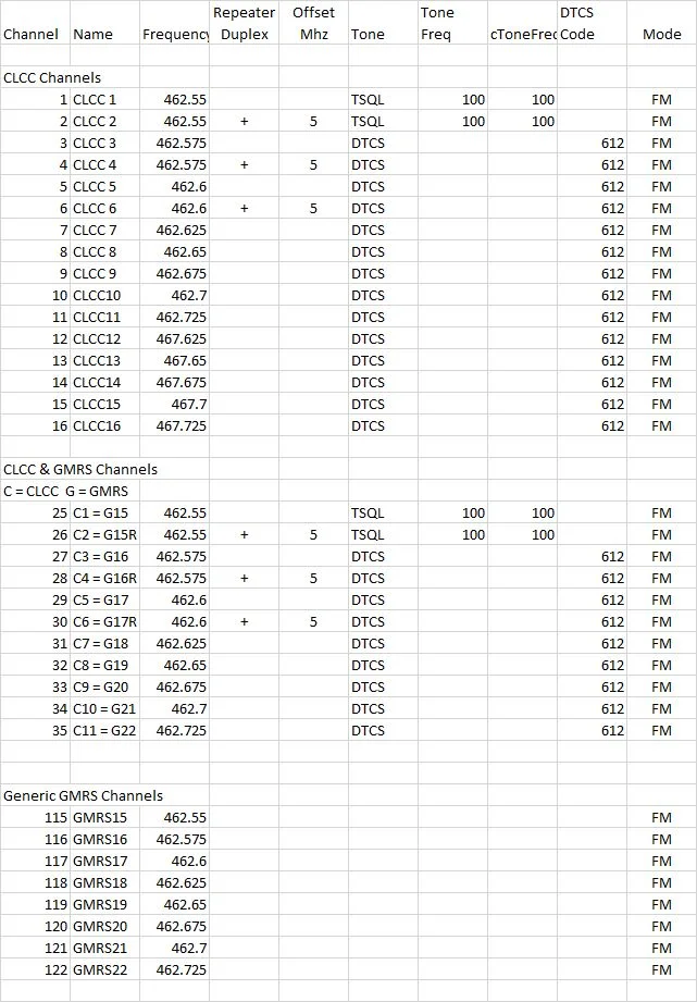 Clipboard01.webp