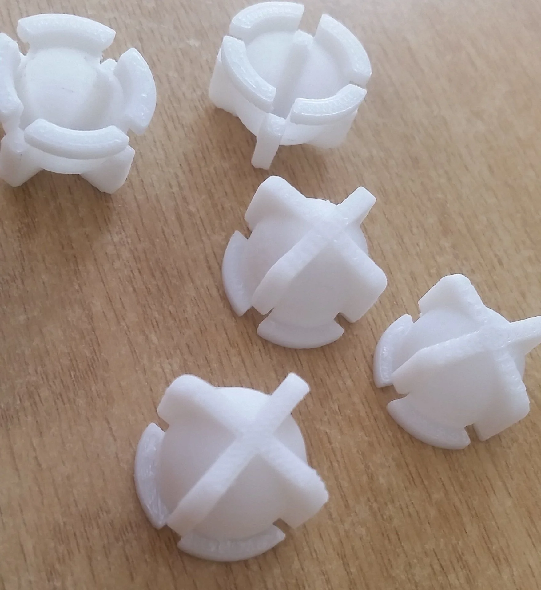 clips-printed.webp
