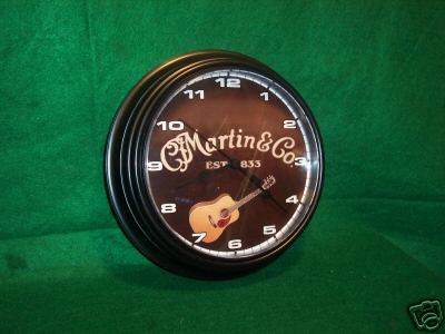 clock.JPG